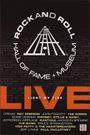 Rock and Roll Hall of Fame Live: Light My Fire