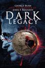 Dark Legacy