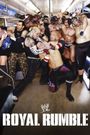 WWE Royal Rumble