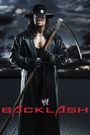 WWE Backlash