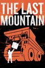 The Last Mountain