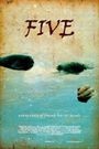 Five