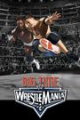 WrestleMania 22