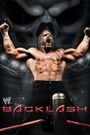 WWE Backlash