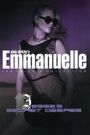 Emmanuelle: The Private Collection