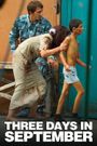 Beslan: Three Days in September