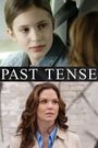 Past Tense