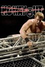 WWE No Way Out