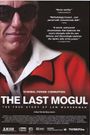 The Last Mogul