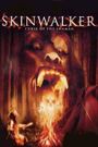 Skinwalker: Curse of the Shaman