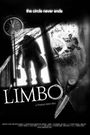 Limbo