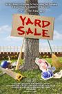 Yard Sale