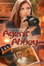 Agent Abbey