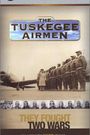 The Tuskegee Airmen