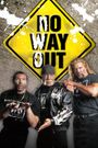 WWF No Way Out