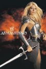 WWE Armageddon