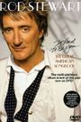 A&E in Concert: Rod Stewart