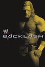 WWF Backlash