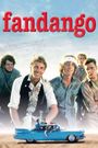 Fandango