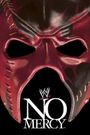 WWE No Mercy