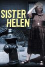 Sister Helen