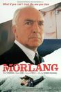 Morlang