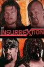 WWF Insurrextion