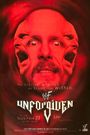 WWF Unforgiven