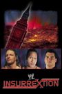 WWF Insurrextion