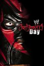 WWF Judgment Day