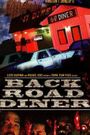 Backroad Diner