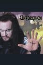 WWF Unforgiven