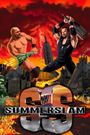 Summerslam