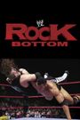 WWF Rock Bottom: In Your House