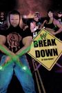 WWF Break Down