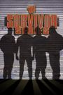 Survivor Series