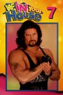 WWF in Your House 7