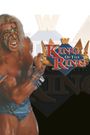 King of the Ring