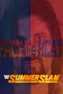 Summerslam