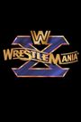 WrestleMania X