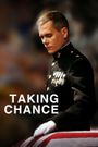 Taking Chance