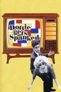 Dottie Gets Spanked