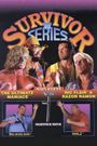 Survivor Series