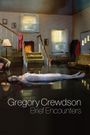 Gregory Crewdson: Brief Encounters