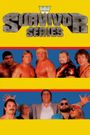 Survivor Series