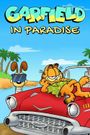 Garfield in Paradise