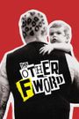 The Other F Word