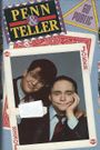 Penn & Teller Go Public