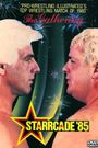 Starrcade '85: The Gathering