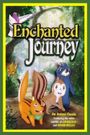 The Enchanted Journey